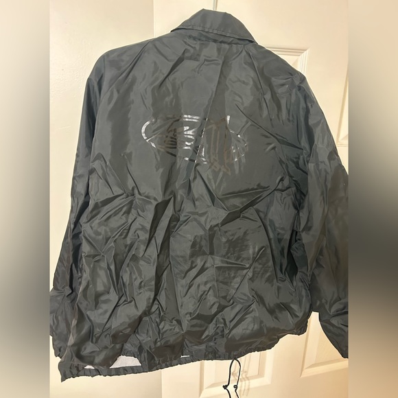 311 Windbreaker - 90s/00s Vintage - Picture 3 of 3
